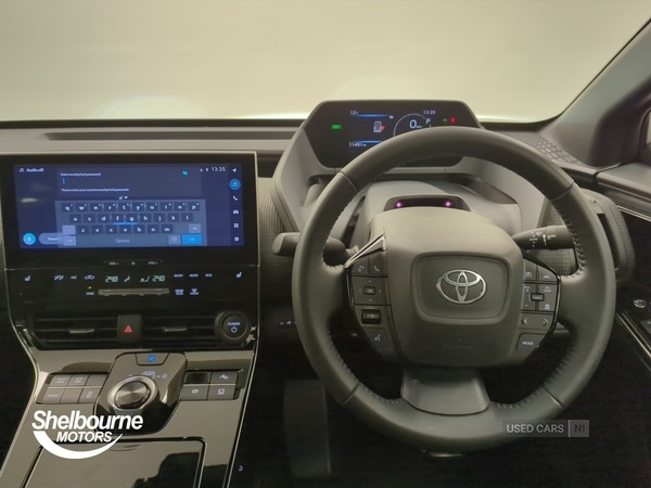 Used Toyota Other 2024 for sale - 76840072: Photo 17