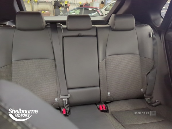 Used Toyota Other 2024 for sale - 76840072: Photo 20