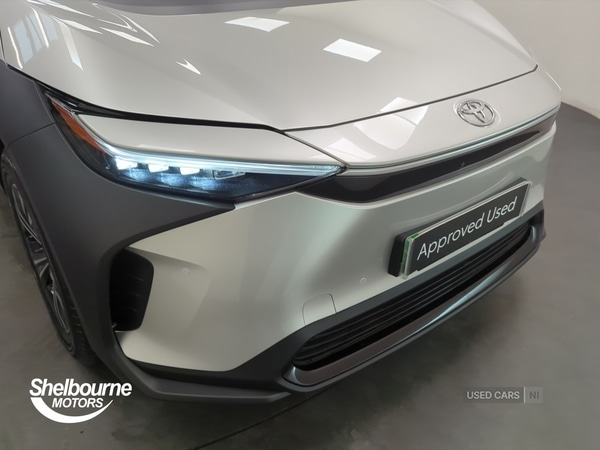 Used Toyota Other 2024 for sale - 76840072: Photo 25