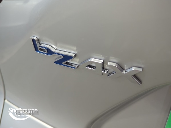 Used Toyota Other 2024 for sale - 76840072: Photo 26