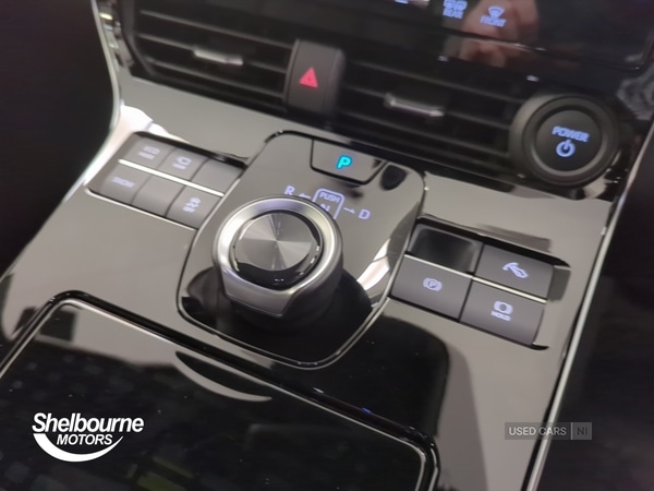 Used Toyota Other 2024 for sale - 76840072: Photo 33