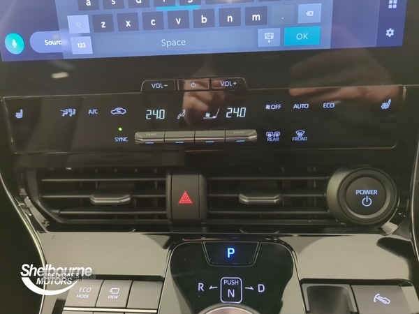 Used Toyota Other 2024 for sale - 76840072: Photo 35