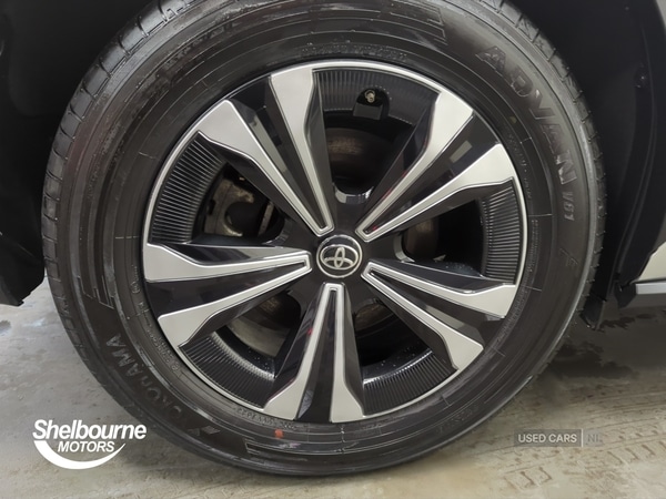 Used Toyota Other 2024 for sale - 76840072: Photo 7