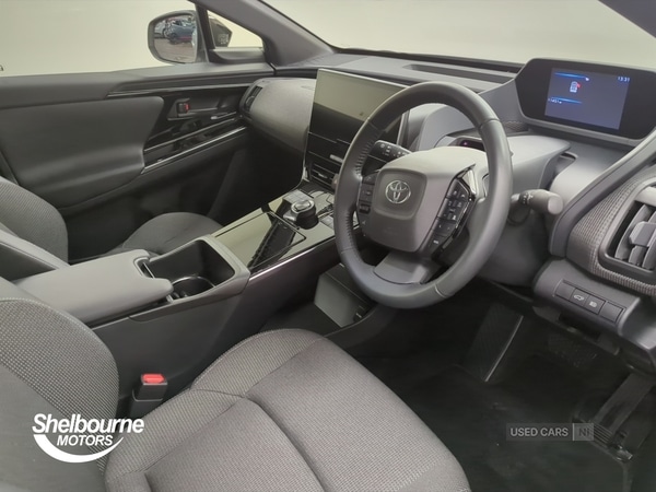 Used Toyota Other 2024 for sale - 76840072: Photo 8