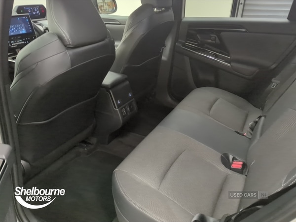 Used Toyota Other 2024 for sale - 76840072: Photo 9