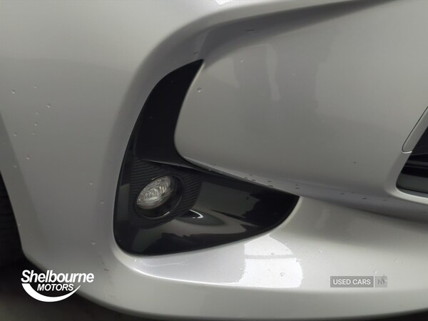 Used Toyota Yaris 2024 for sale - 76574032: Photo 20