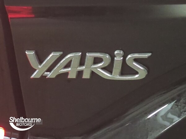 Used Toyota Yaris 2024 for sale - 76574032: Photo 21