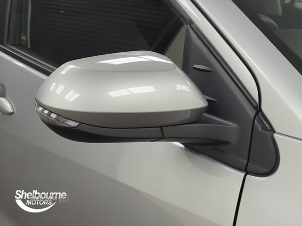 Used Toyota Yaris 2024 for sale - 76574032: Photo 22