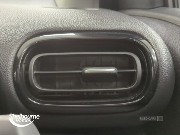 Used Toyota Yaris 2024 for sale - 76574032: Photo 23