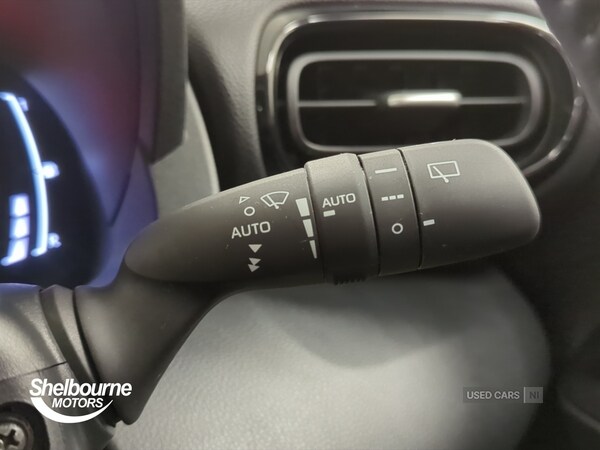 Used Toyota Yaris 2024 for sale - 76574032: Photo 26