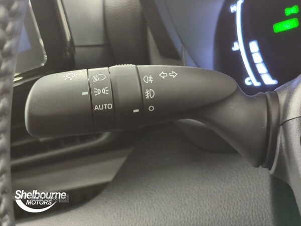 Used Toyota Yaris 2024 for sale - 76574032: Photo 27