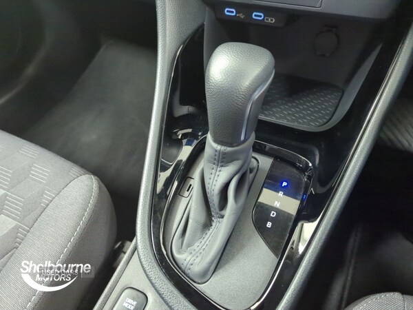 Used Toyota Yaris 2024 for sale - 76574032: Photo 28