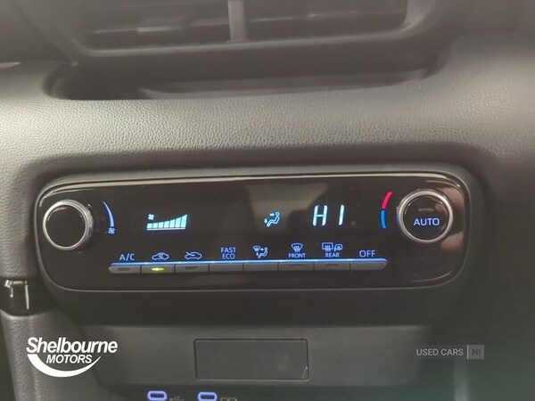 Used Toyota Yaris 2024 for sale - 76574032: Photo 29