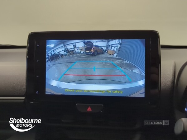 Used Toyota Yaris 2024 for sale - 76574032: Photo 31