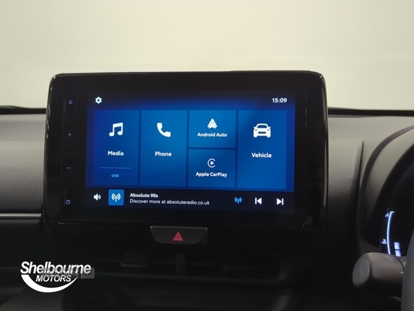 Used Toyota Yaris 2024 for sale - 76574032: Photo 5