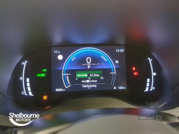 Used Toyota Yaris 2024 for sale - 76574032: Photo 6