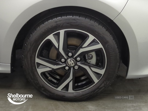 Used Toyota Yaris 2024 for sale - 76574032: Photo 7