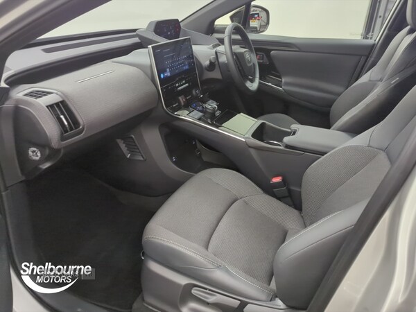 Used Toyota Other 2024 for sale - 76659682: Photo 10