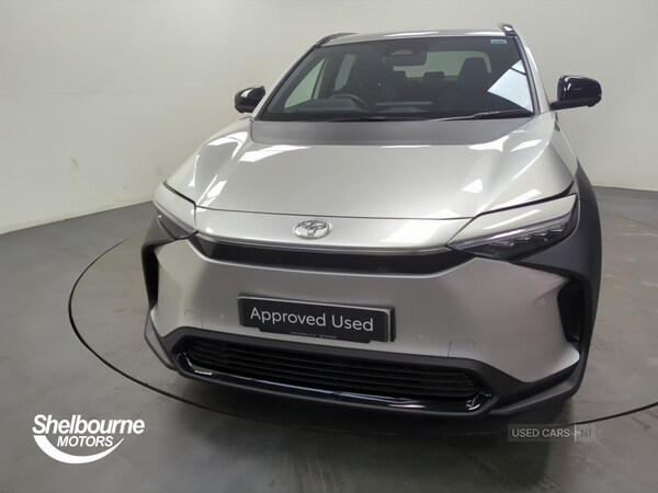 Used Toyota Other 2024 for sale - 76659682: Photo 11