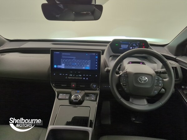 Used Toyota Other 2024 for sale - 76659682: Photo 16