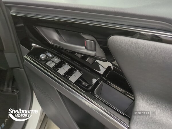 Used Toyota Other 2024 for sale - 76659682: Photo 19