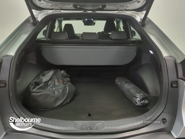 Used Toyota Other 2024 for sale - 76659682: Photo 21