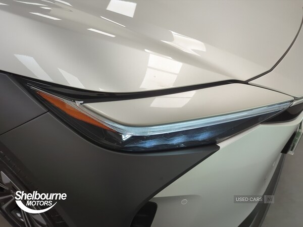 Used Toyota Other 2024 for sale - 76659682: Photo 22