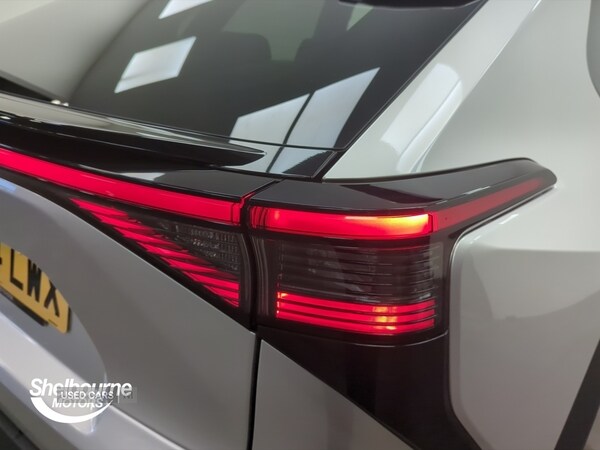 Used Toyota Other 2024 for sale - 76659682: Photo 23