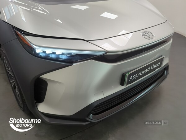 Used Toyota Other 2024 for sale - 76659682: Photo 25