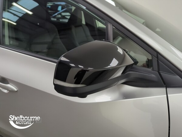 Used Toyota Other 2024 for sale - 76659682: Photo 27