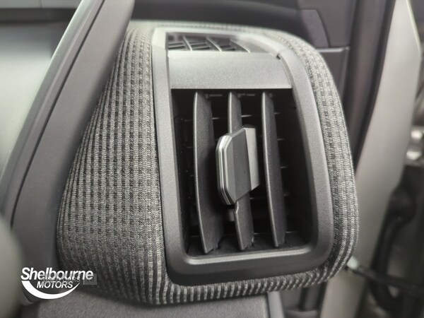 Used Toyota Other 2024 for sale - 76659682: Photo 28