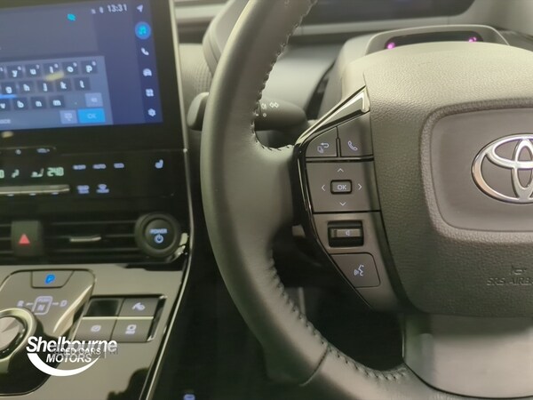 Used Toyota Other 2024 for sale - 76659682: Photo 29