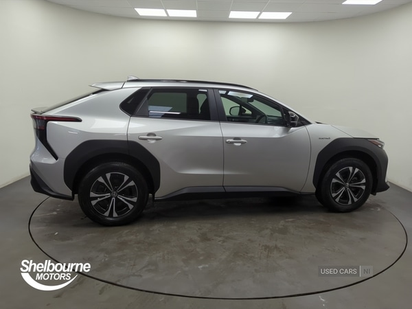 Used Toyota Other 2024 for sale - 76659682: Photo 3