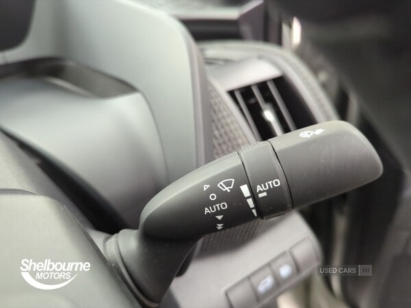 Used Toyota Other 2024 for sale - 76659682: Photo 31