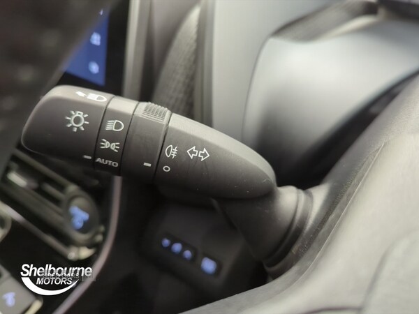 Used Toyota Other 2024 for sale - 76659682: Photo 32