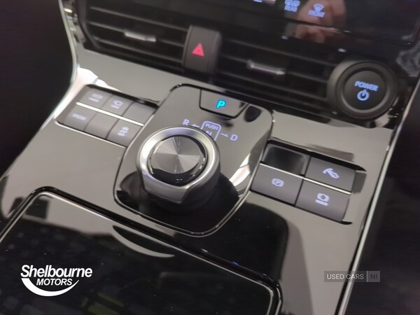 Used Toyota Other 2024 for sale - 76659682: Photo 33