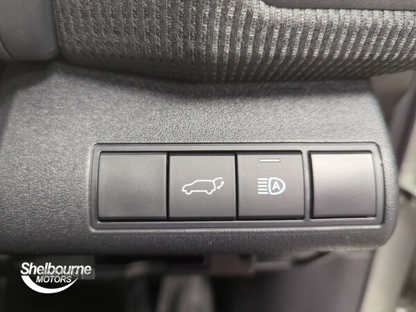 Used Toyota Other 2024 for sale - 76659682: Photo 34