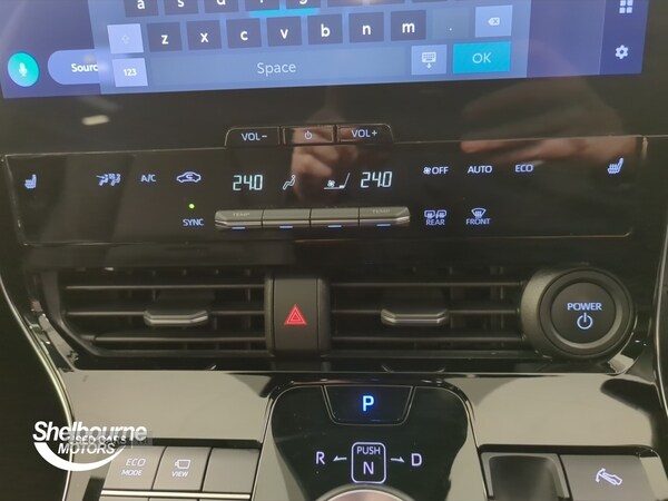 Used Toyota Other 2024 for sale - 76659682: Photo 35