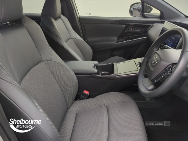 Used Toyota Other 2024 for sale - 76659682: Photo 36