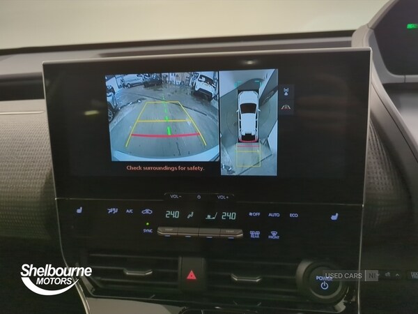 Used Toyota Other 2024 for sale - 76659682: Photo 38