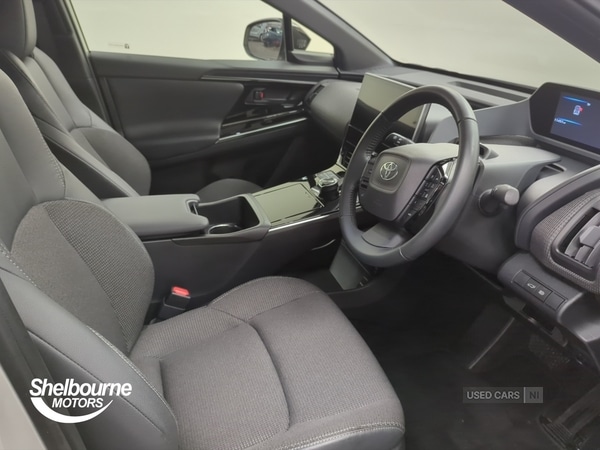 Used Toyota Other 2024 for sale - 76659682: Photo 4