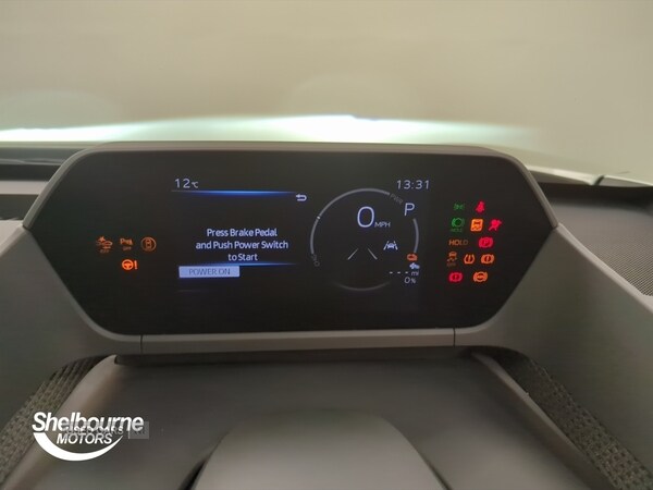 Used Toyota Other 2024 for sale - 76659682: Photo 6