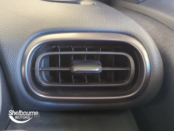 Used Toyota Yaris Cross 2024 for sale - 75614556: Photo 24