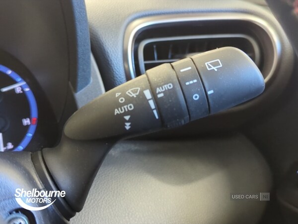 Used Toyota Yaris Cross 2024 for sale - 75614556: Photo 27