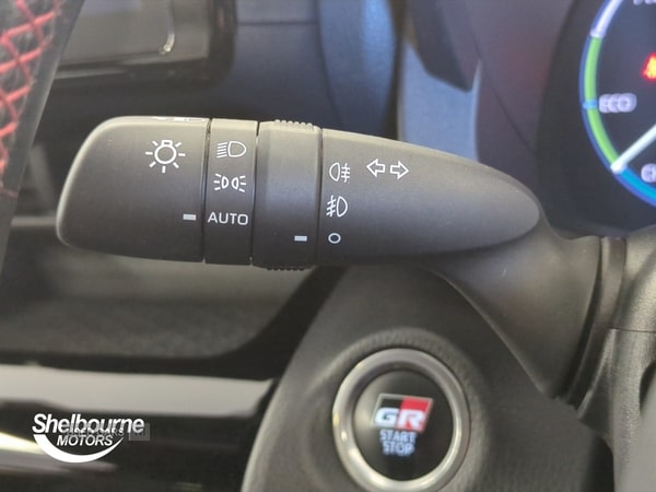 Used Toyota Yaris Cross 2024 for sale - 75614556: Photo 28