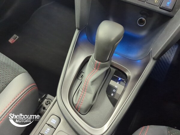 Used Toyota Yaris Cross 2024 for sale - 75614556: Photo 29
