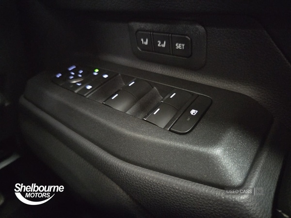 Used Toyota Land Cruiser 2024 for sale - 76914333: Photo 16