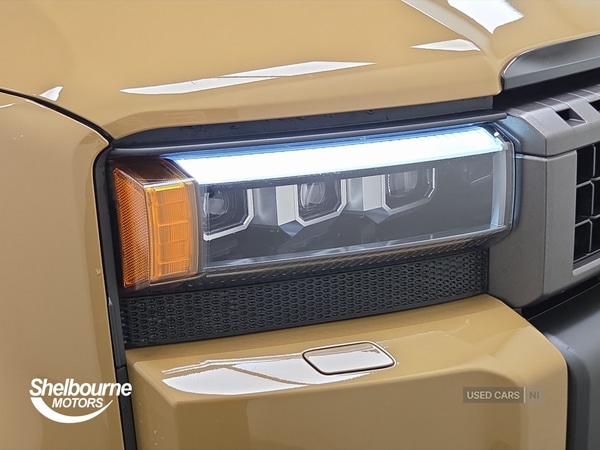 Used Toyota Land Cruiser 2024 for sale - 76914333: Photo 18