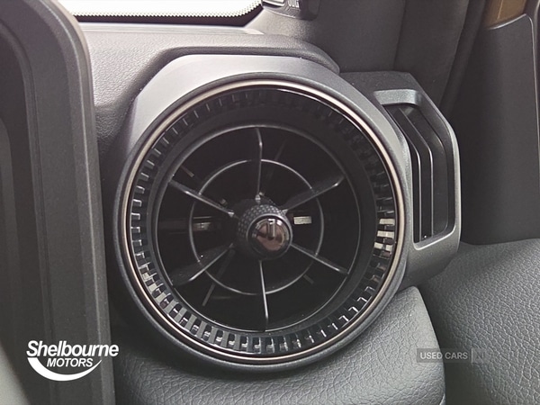 Used Toyota Land Cruiser 2024 for sale - 76914333: Photo 22