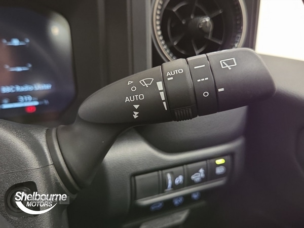 Used Toyota Land Cruiser 2024 for sale - 76914333: Photo 25